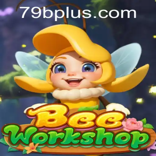 Descubra o Fascinante Mundo de BeeWorkshop: Um Novo Jogo Revolucionário