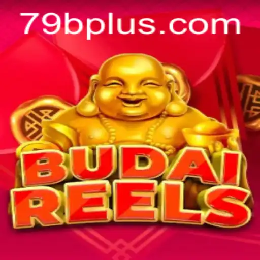 Tudo Sobre BudaiReels: O Jogo Que Conquista Multidões