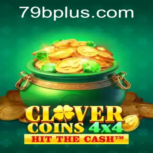 Descobrindo CloverCoins4x4: O Mundo do Jogo e suas Regras