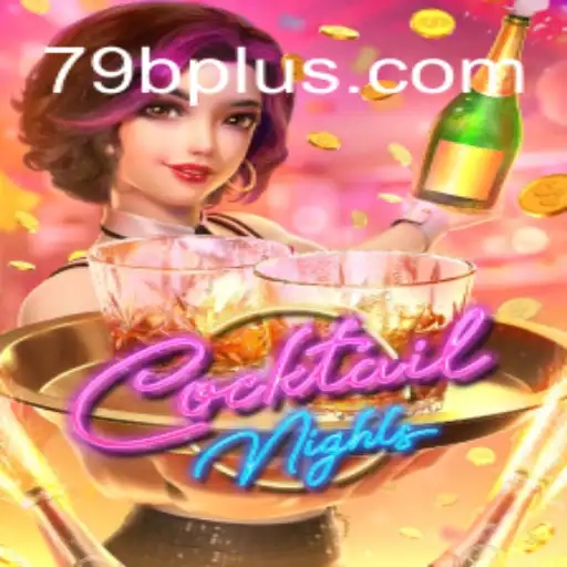 Descubra a Experiência Única do Jogo 'CocktailNights'