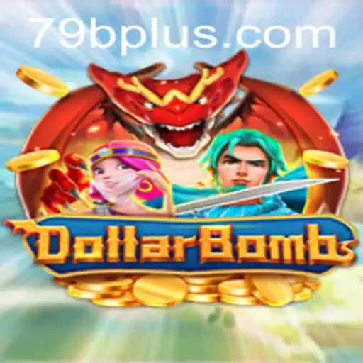 DollarBombs: Uma Experiência Explosiva no Mundo dos Jogos
