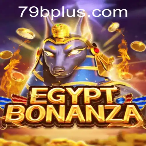 EgyptBonanza: Explorando Aventuras no Deserto Antigo com a Palavra-Chave 79b