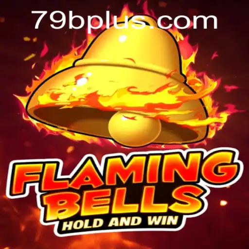 Flamingbells: Aventura Estratégica e Criatividade