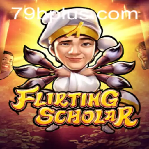 Explorando o Universo do Jogo FlirtingScholar: Regras e Introdução