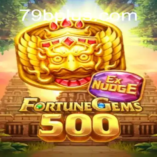 Explorando FortuneGems500: Um Mergulho nas Regras e Estratégias