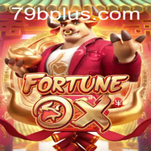 Descubra FortuneOx: Um Jogo de Azar Empolgante com Tema Oriental
