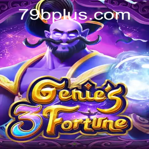 Explorando Genie3Fortune: Um Jogo Inovador com a Chave do Sucesso