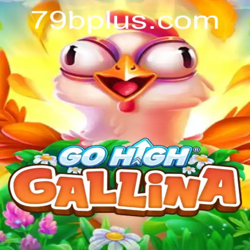 GoHighGallina: Uma Nova Experiência no Mundo dos Jogos