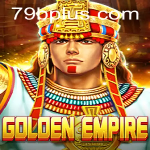 Explorando o Mundo Fascinante de GoldenEmpire: Uma Jornada de Estratégia e Aventura