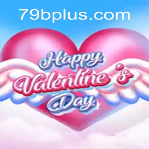 Descubra o Encantador Jogo 'HappyValentinesDay'