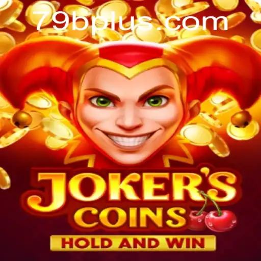Explorando JokersCoins: Um Mergulho no Mundo das Moedas do Coringa