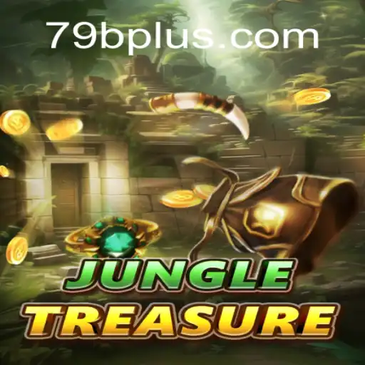 JungleTreasure: Desvendando os Segredos do Novo Jogo de Aventura