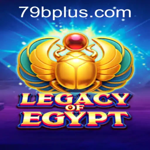 Descubra o Fascinante Mundo de Legacy Of Egypt - Jogo de Estratégia e Aventura