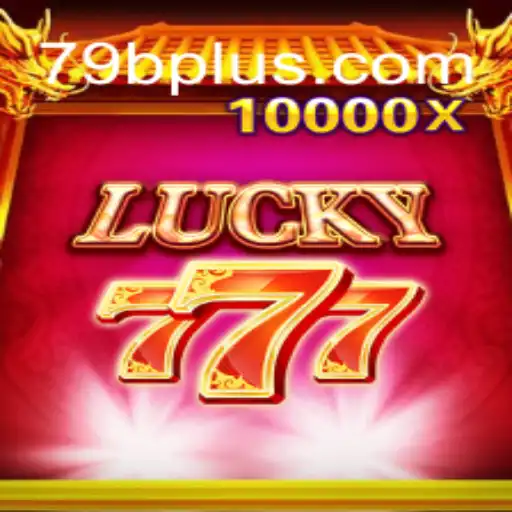 Explorando o Mundo de LuckySeven: O Jogo que Oferece Sorte e Estratégia