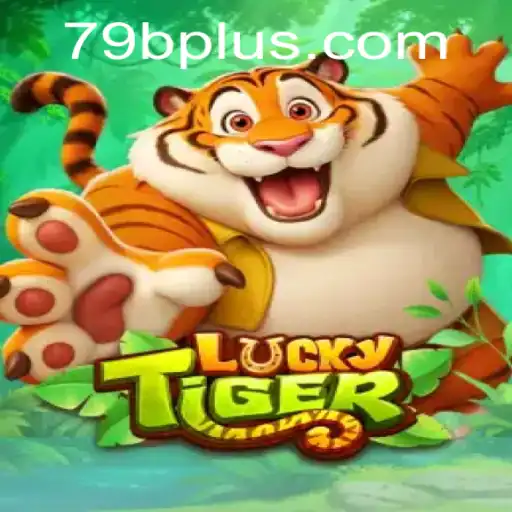 Explorando o Universo do Jogo LuckyTiger