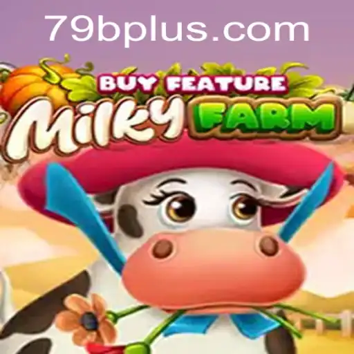 Descubra a Fascinante Experiência de Jogo com MilkyFarmBuyFeature