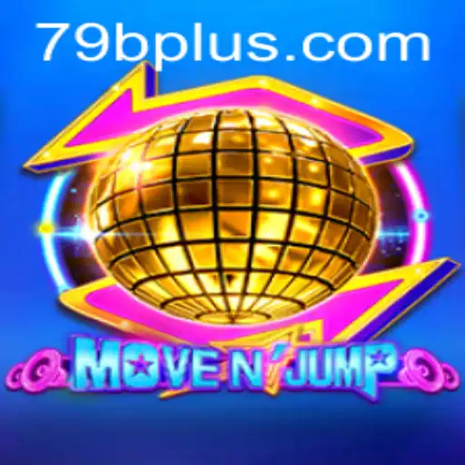 Descubra o Mundo Fascinante de MovenJump: O Jogo em Ascensão