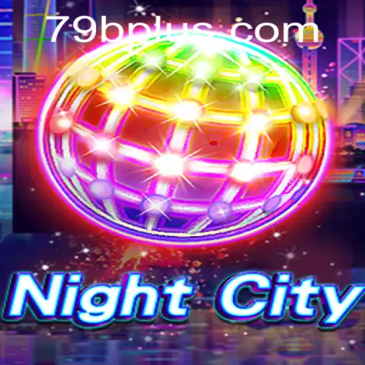 Explorando o Mundo Intrigante de NightCity: O Jogo de Estratégia do Momento