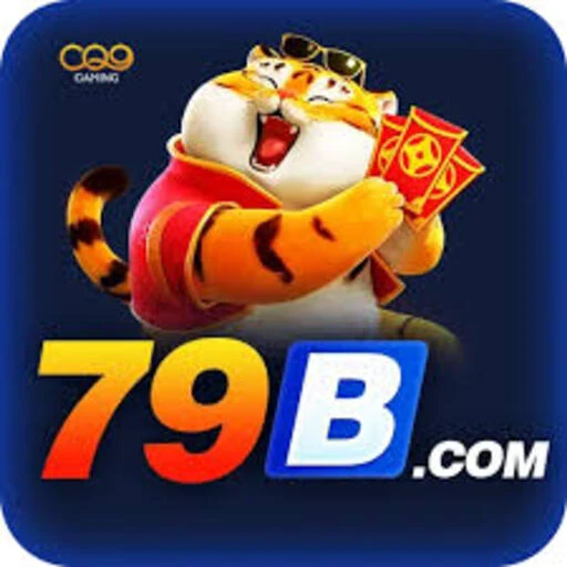 79b Logo
