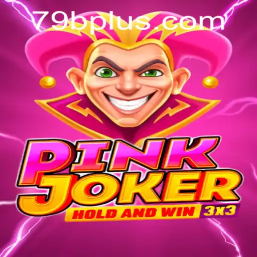 Explorando o Mundo do Pinkjoker: Regras e Estratégias