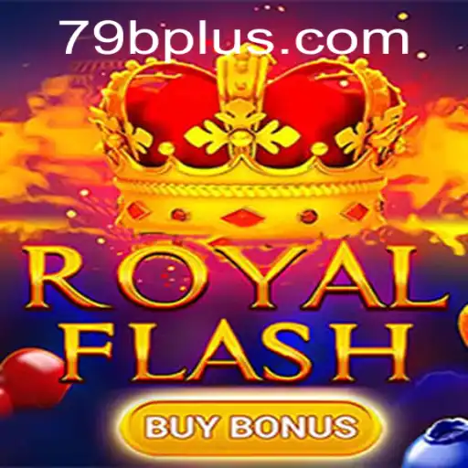 Explorando o Mundo de RoyalFlashBuyBonus: Sua Nova Aventura em Jogos