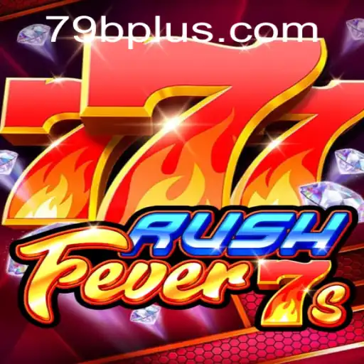 RushFever7s: Descubra o Novo Sensacional Jogo de Aventura