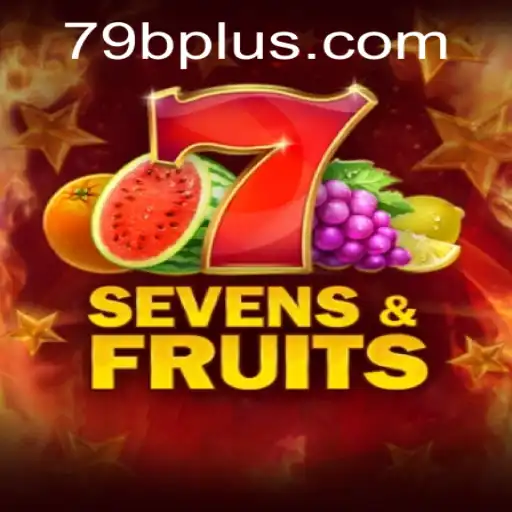 Explorando o Mundo Vibrante de SevensFruits