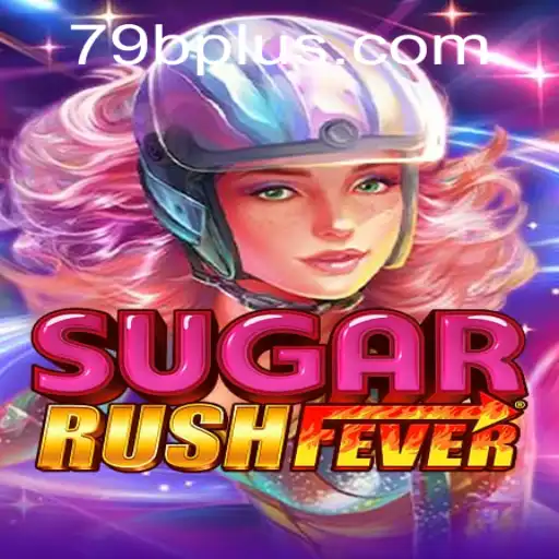 Explore o Mundo Doce de SugarRushFever: Uma Aventura Inesquecível