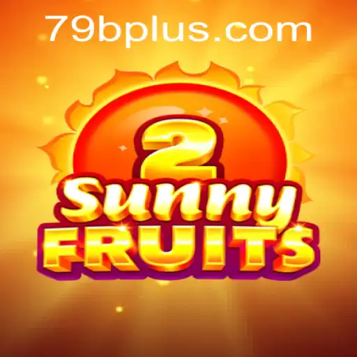 Explorando o Universo Lúdico de SunnyFruits2: Um Guia Completo