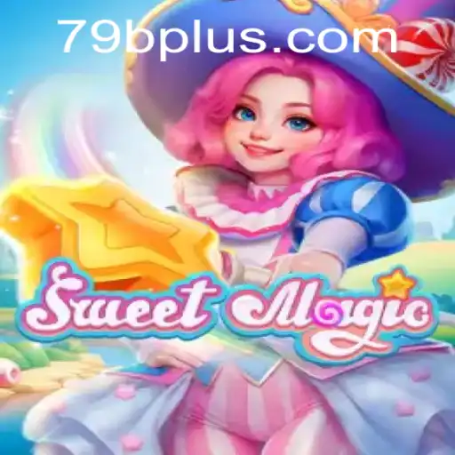 Descubra o Mundo Encantado de SweetMagic: Um Mergulho na Fantasia