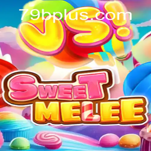 Explorando SweetMelee: Um Mundo de Estratégia e Aventura