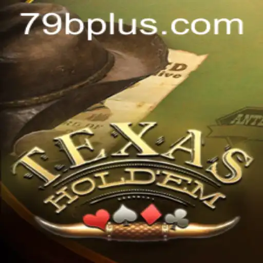 Descobrindo o Mundo do Texas Hold'em: Estratégias e Regras Essenciais