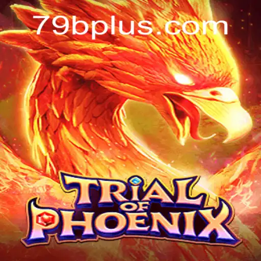 TrialofPhoenix: Um Mergulho nas Regras e Dinâmicas do Jogo