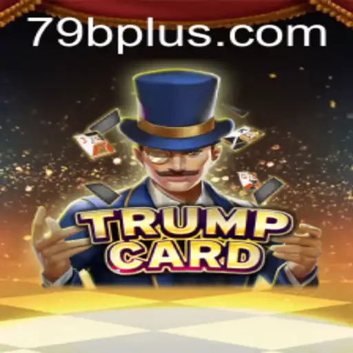 Explorando o Jogo TrumpCard: Uma Experiência Estratégica com um Toque Atual