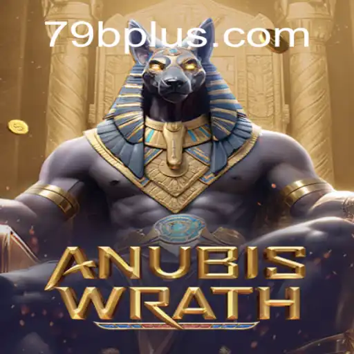 Descubra o Mundo de AnubisWrath: A Nova Sensação dos Jogos