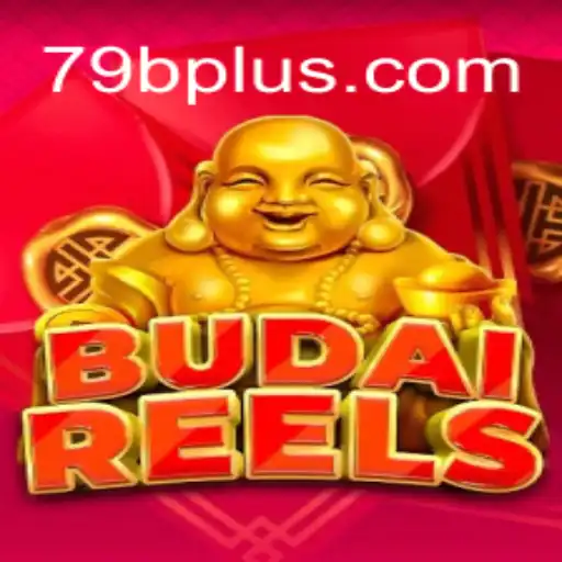 Tudo Sobre BudaiReels: O Jogo Que Conquista Multidões