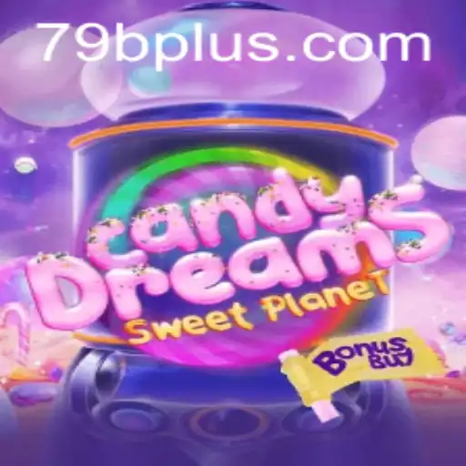 Explorando o Universo do Jogo CandyDreamsSweetPlanet