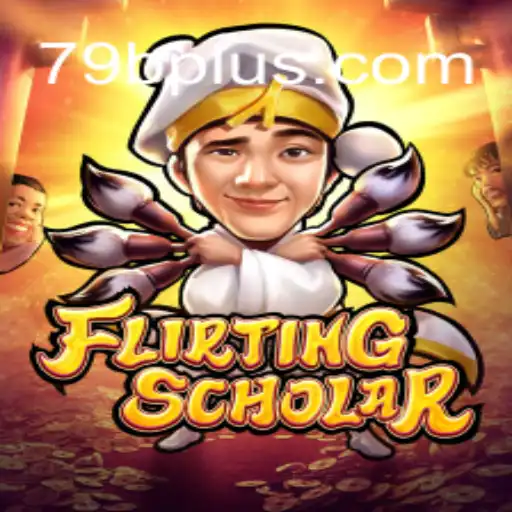 Explorando o Universo do Jogo FlirtingScholar: Regras e Introdução