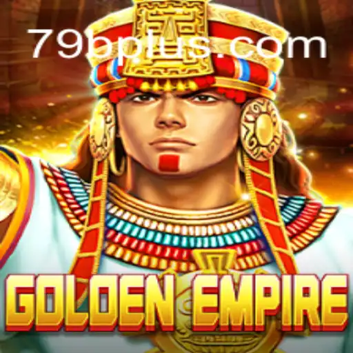 Explorando o Mundo Fascinante de GoldenEmpire: Uma Jornada de Estratégia e Aventura