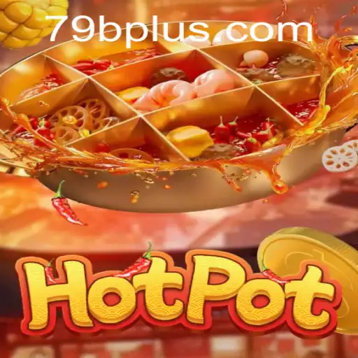 Explorando o Dinâmico Mundo de Hotpot: Um Novo Jogo para Todas as Idades