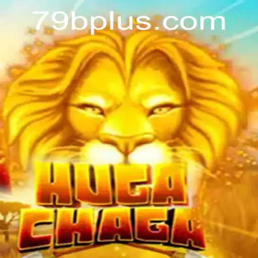 Explorando HugaChaga: Um Mergulho no Universo do Jogo Inovador