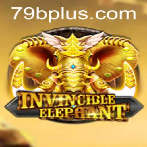Conheça o Empolgante Jogo InvincibleElephant: Descrição, Introdução e Regras