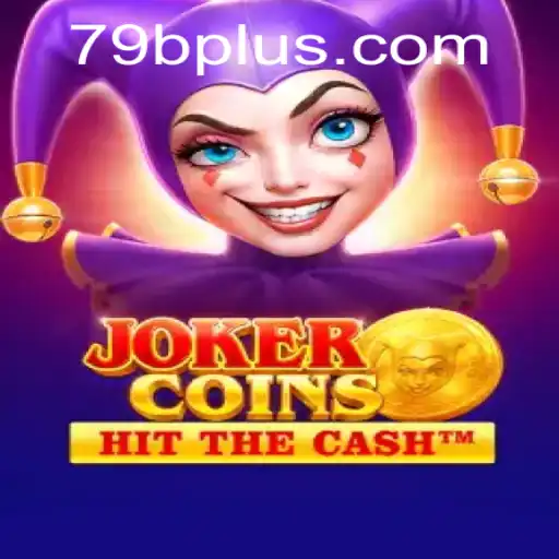 Descubra o Mundo Fascinante de JokerCoins: Regras e Estratégias