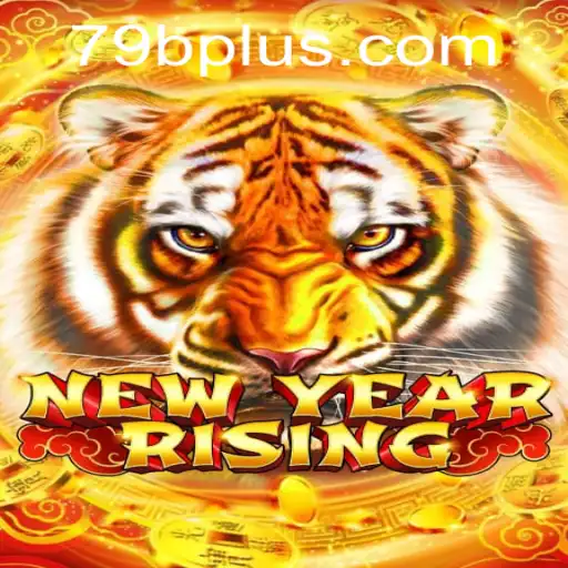 Explorando o Mundo de NewYearRising: Um Guia Completo