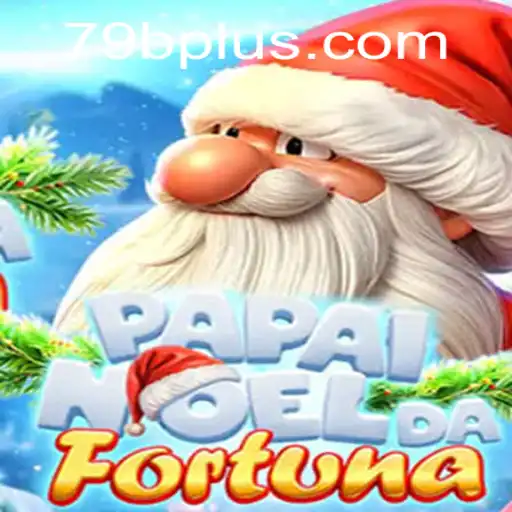 Descubra PapaiNoeldaFortuna: O Novo Fenômeno dos Jogos de Tabuleiro