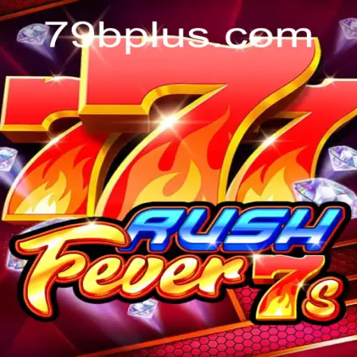 RushFever7s: Descubra o Novo Sensacional Jogo de Aventura