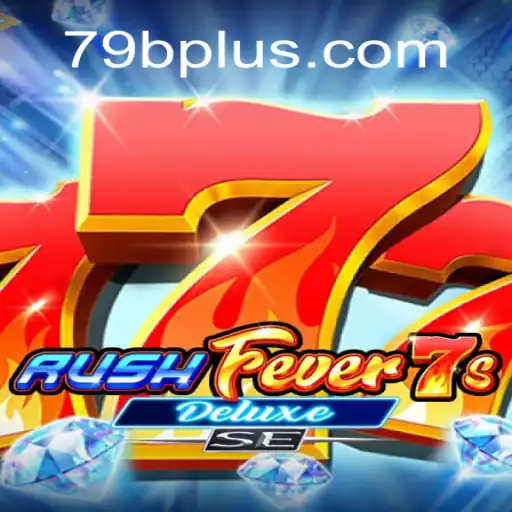 Explore o Fascinante Mundo de RushFever7sDeluxeSE