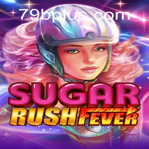 Explore o Mundo Doce de SugarRushFever: Uma Aventura Inesquecível