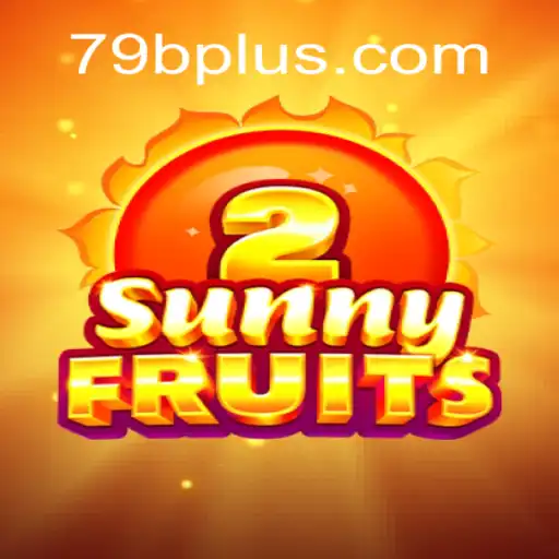 Explorando o Universo Lúdico de SunnyFruits2: Um Guia Completo