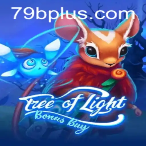 Exploração do Jogo TreeOfLightBonusBuy: Uma Aventura Encantadora